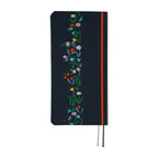 Hobonichi Techo 2027 Weeks ENG - Yoshie Watanabe: Petit Bloom