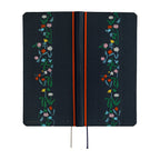 Hobonichi Techo 2027 Weeks ENG - Yoshie Watanabe: Petit Bloom