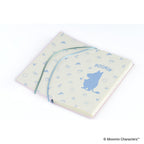 Hobonichi Techo 2027 Weeks JPN - Moomin: At the Table
