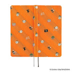 Hobonichi Techo 2027 Weeks JPN - ONE PIECE magazine: Very Very Merry!