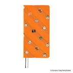 Hobonichi Techo 2027 Weeks JPN - ONE PIECE magazine: Very Very Merry!