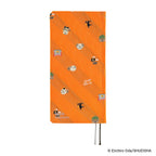 Hobonichi Techo 2027 Weeks JPN - ONE PIECE magazine: Very Very Merry!