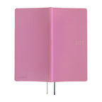 Hobonichi Techo 2027 Weeks JPN - Smooth: Lavender Milk