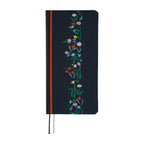 Hobonichi Techo 2027 Weeks JPN - Yoshie Watanabe: Petit Bloom