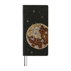 Hobonichi Techo 2027 Weeks JPN - tanakadaisuke: Starlight