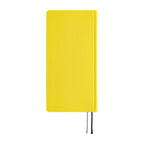 Hobonichi Techo 2027 Weeks MEGA ENG - Colours: Canaria Yellow