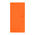 Hobonichi Techo 2027 Weeks MEGA ENG - Sneaker: Mandarin Orange