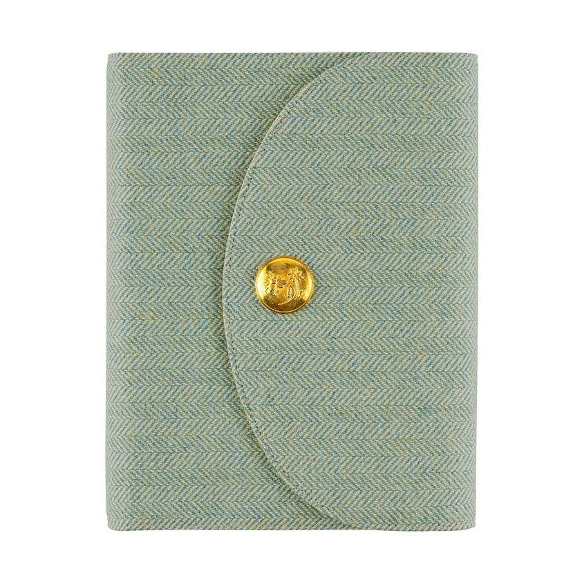 Hobonichi Techo 5-Year Techo A5 Large Size Cover Search & Collect