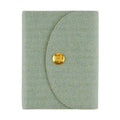 Hobonichi Techo 5-Year Techo A5 Large Size Cover Search & Collect