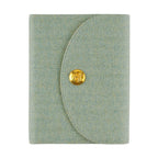 Hobonichi Techo 5-Year Techo A5 Large Size Cover Search & Collect