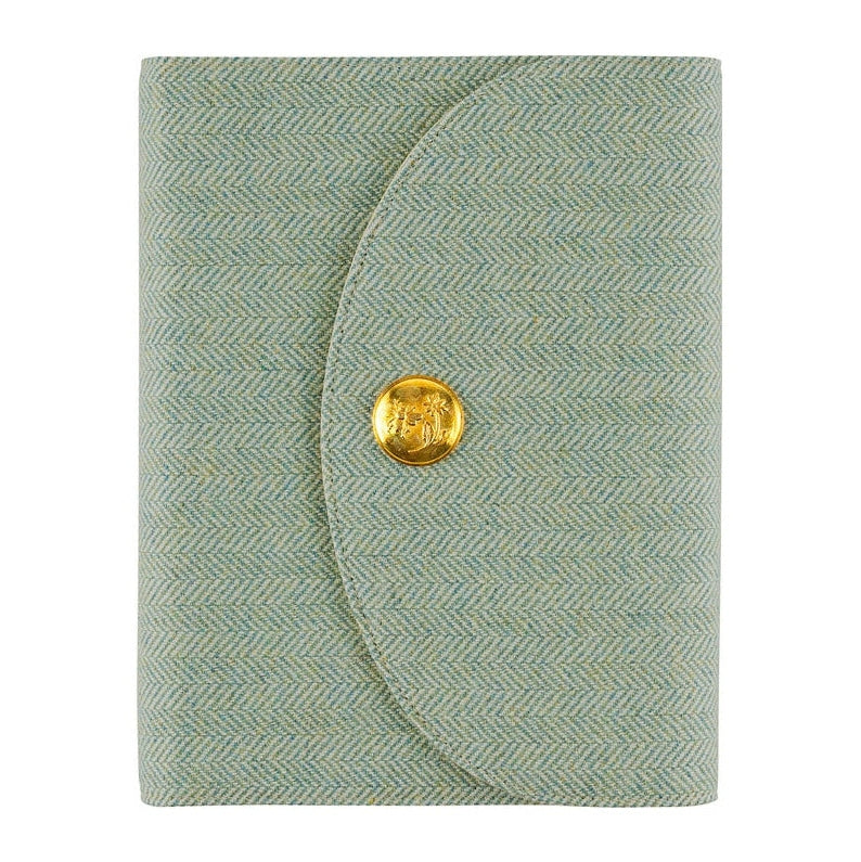 Hobonichi Techo 5-Year Techo A5 Large Size Cover Search & Collect