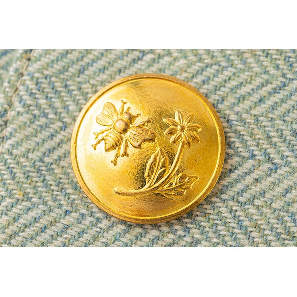 Hobonichi Techo 5-Year Techo A5 Large Size Cover Search & Collect