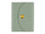 Hobonichi Techo 5-Year Techo A5 Large Size Cover Search & Collect