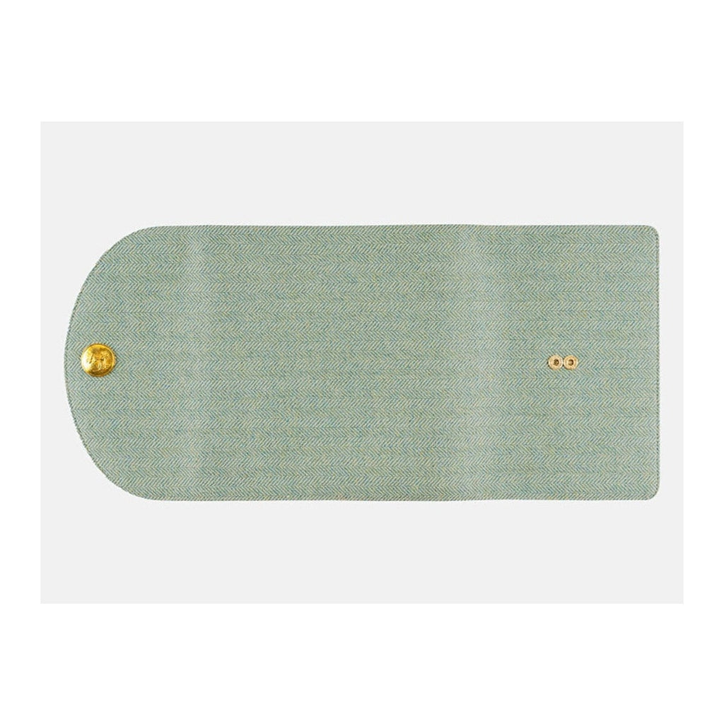 Hobonichi Techo 5-Year Techo A5 Large Size Cover Search & Collect