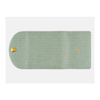 Hobonichi Techo 5-Year Techo A5 Large Size Cover Search & Collect