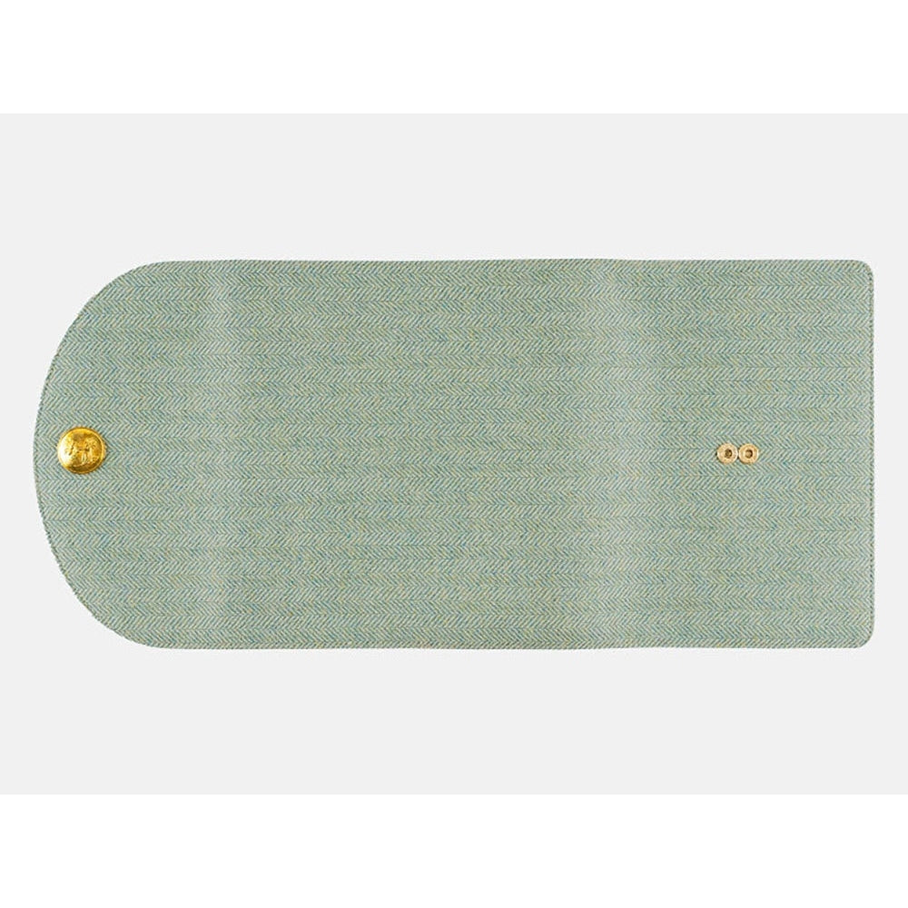 Hobonichi Techo 5-Year Techo A5 Large Size Cover Search & Collect