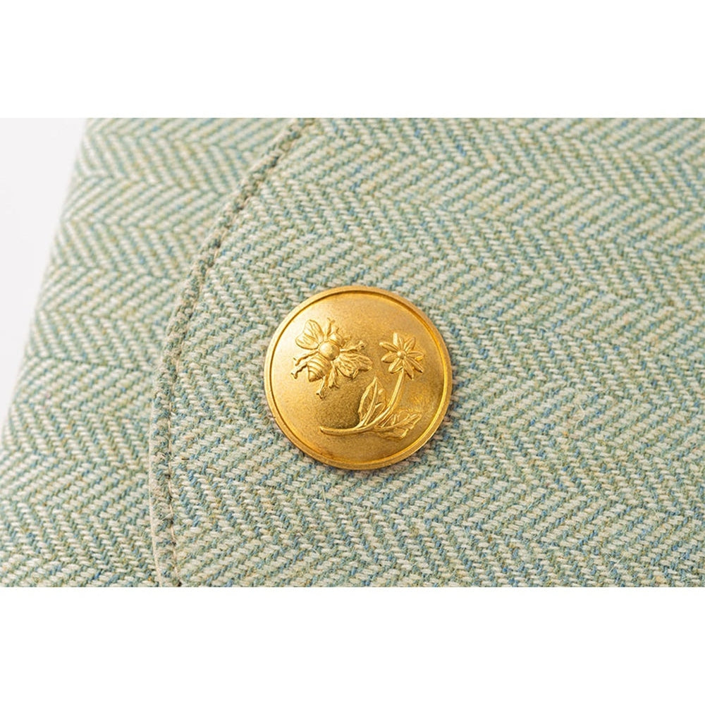 Hobonichi Techo 5-Year Techo A5 Large Size Cover Search & Collect