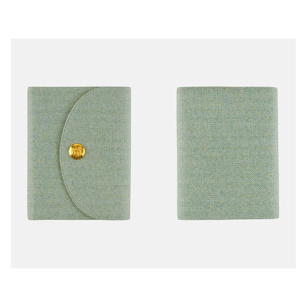 Hobonichi Techo 5-Year Techo A5 Large Size Cover Search & Collect