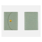 Hobonichi Techo 5-Year Techo A5 Large Size Cover Search & Collect