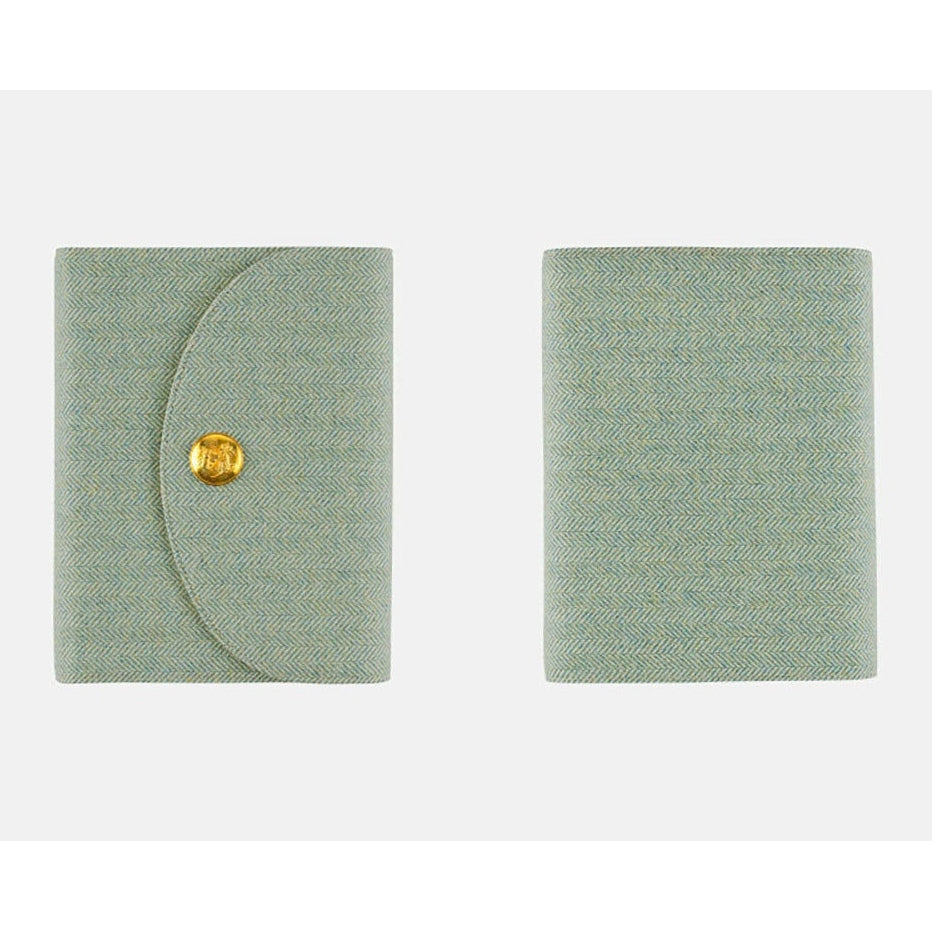 Hobonichi Techo 5-Year Techo A5 Large Size Cover Search & Collect