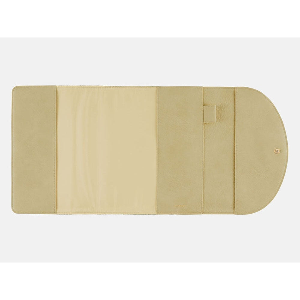 Hobonichi Techo 5-Year Techo A5 Large Size Cover Search & Collect