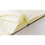 Hobonichi Techo 5-Year Techo A6 Size 2024-2028