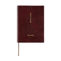 Hobonichi Techo 5-Year Techo A6 Size 2024-2028