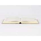 Hobonichi Techo 5-Year Techo A6 Size 2024-2028