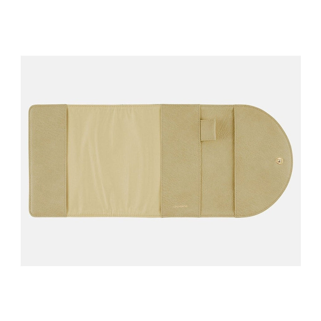 Hobonichi Techo 5-Year Techo A6 Size Cover Search & Collect