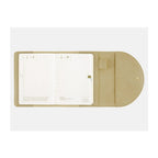 Hobonichi Techo 5-Year Techo A6 Size Cover Search & Collect