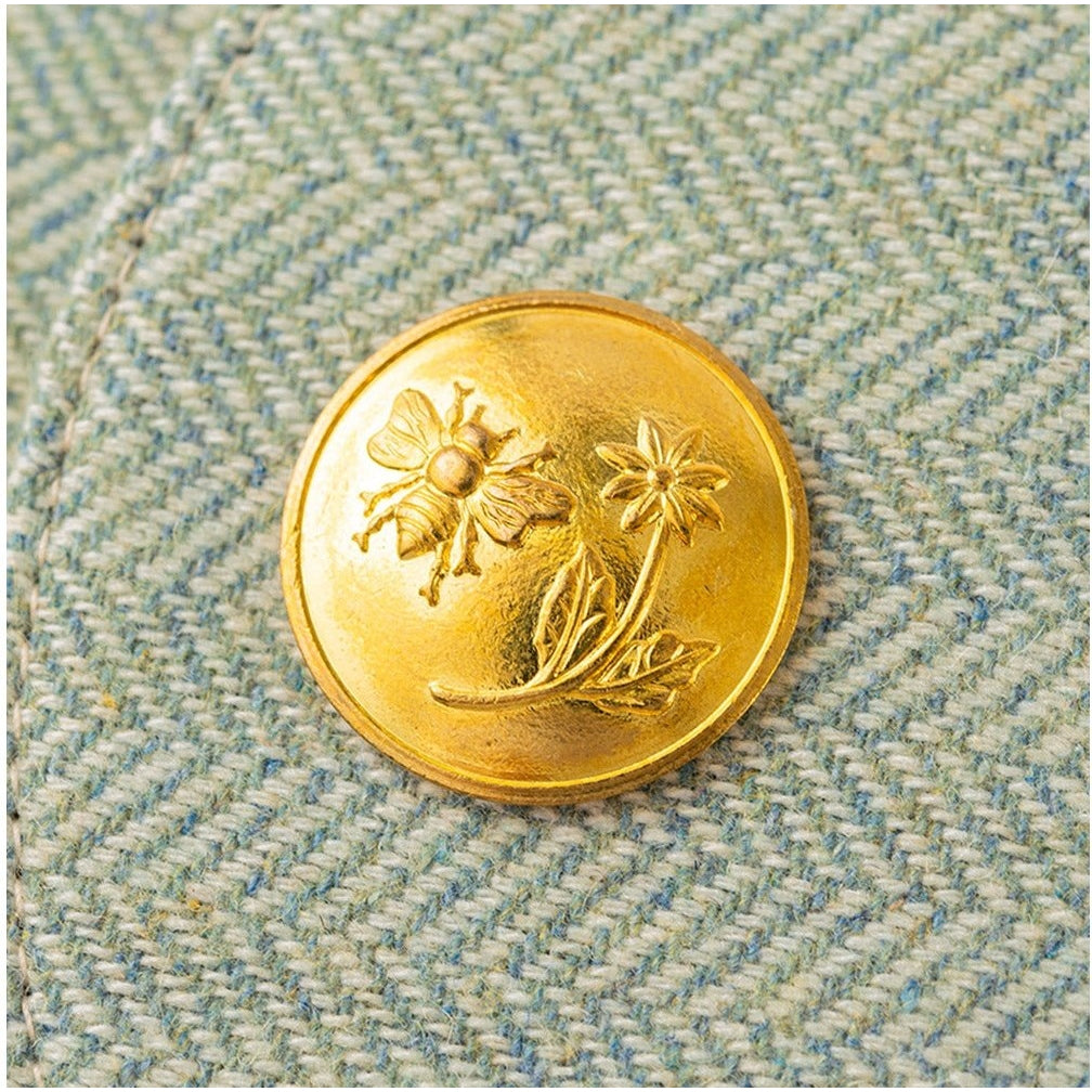 Hobonichi Techo 5-Year Techo A6 Size Cover Search & Collect