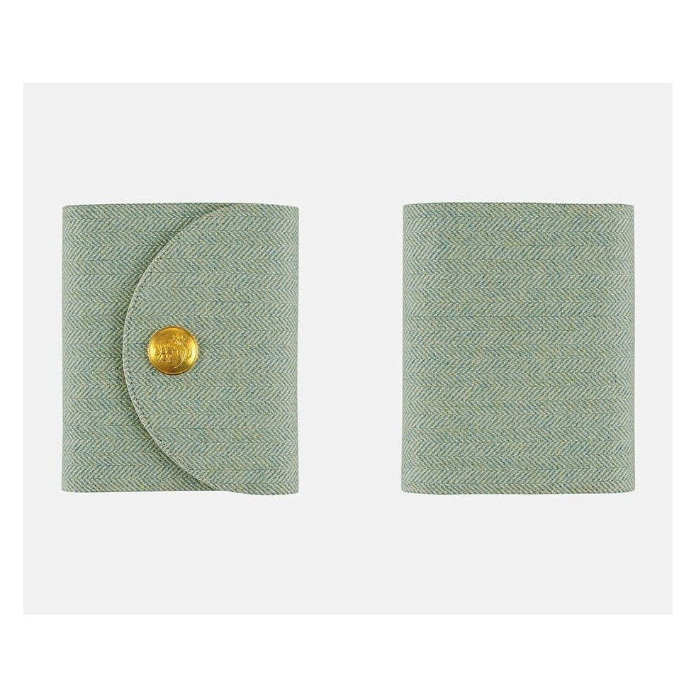 Hobonichi Techo 5-Year Techo A6 Size Cover Search & Collect