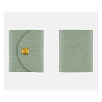 Hobonichi Techo 5-Year Techo A6 Size Cover Search & Collect