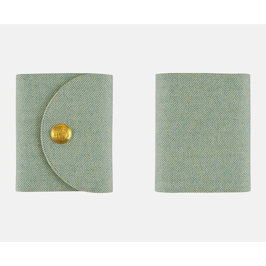 Hobonichi Techo 5-Year Techo A6 Size Cover Search & Collect