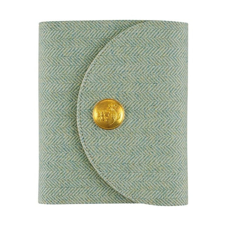 Hobonichi Techo 5-Year Techo A6 Size Cover Search & Collect
