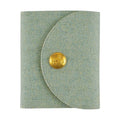Hobonichi Techo 5-Year Techo A6 Size Cover Search & Collect