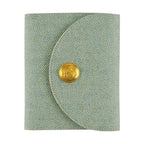 Hobonichi Techo 5-Year Techo A6 Size Cover Search & Collect