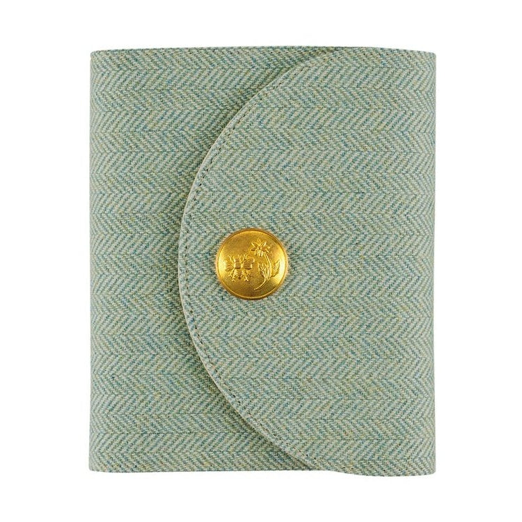 Hobonichi Techo 5-Year Techo A6 Size Cover Search & Collect