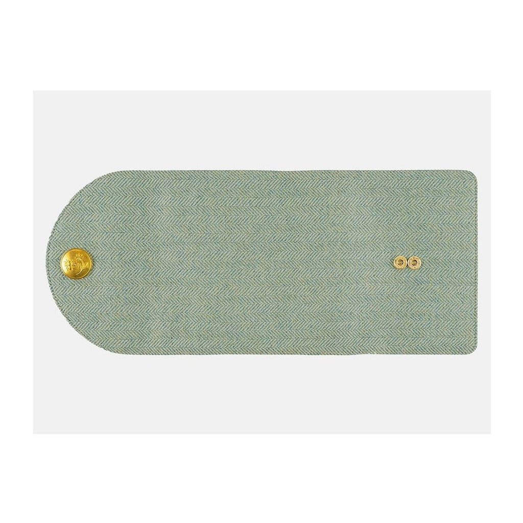 Hobonichi Techo 5-Year Techo A6 Size Cover Search & Collect