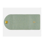 Hobonichi Techo 5-Year Techo A6 Size Cover Search & Collect
