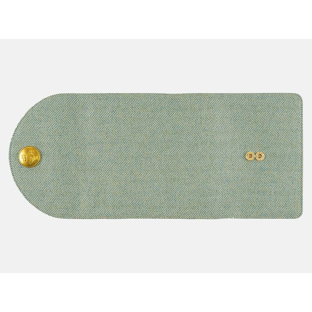 Hobonichi Techo 5-Year Techo A6 Size Cover Search & Collect