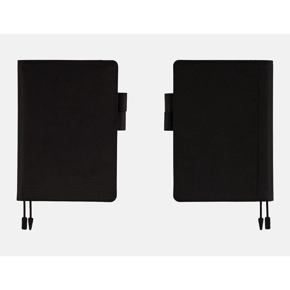 Hobonichi Techo A5 Cousins Colors Cover Only