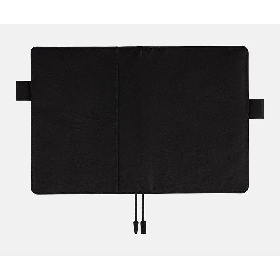 Hobonichi Techo A5 Cousins Colors Cover Only