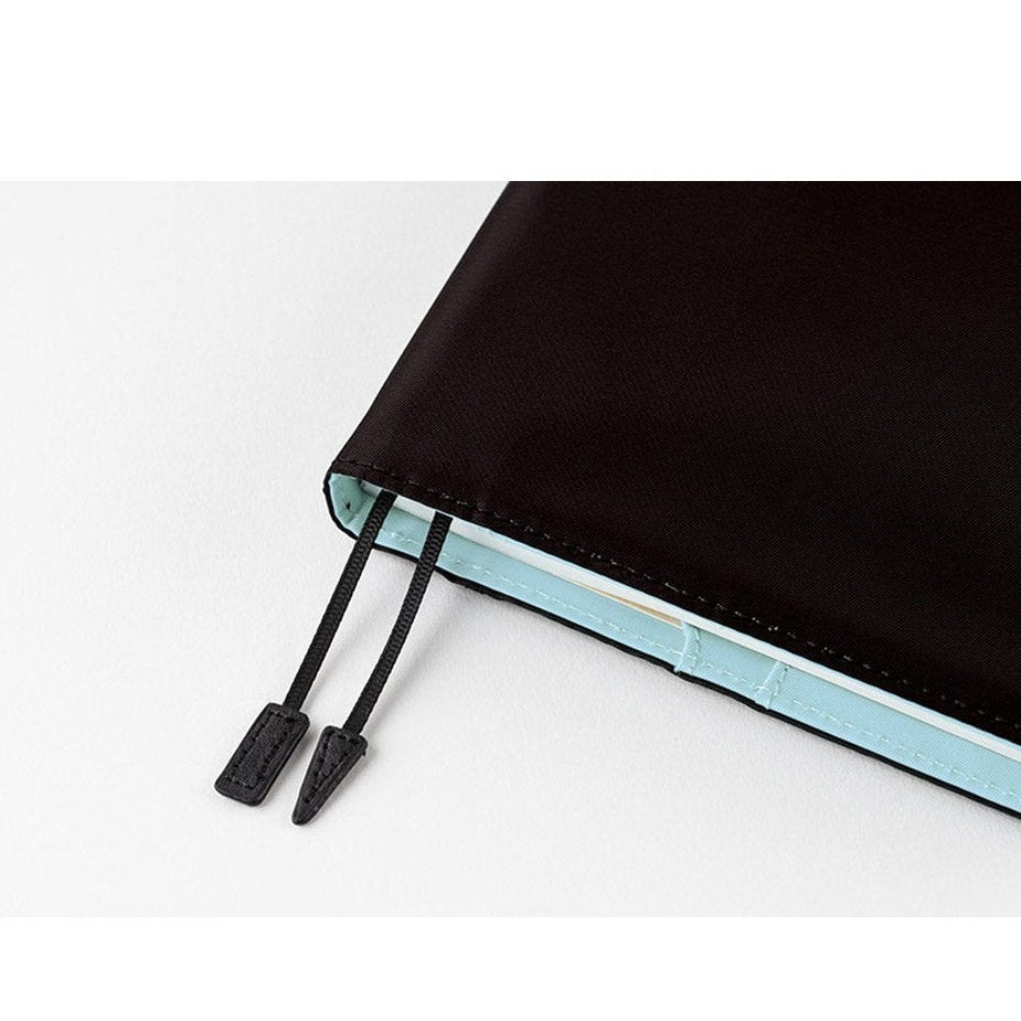 Hobonichi Techo A5 Cousins Colors Cover Only