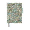 Hobonichi Techo A5 Cousins Laurent Garigue: Twinkle Tweed Cover Only
