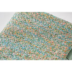 Hobonichi Techo A5 Cousins Laurent Garigue: Twinkle Tweed Cover Only