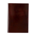Hobonichi Techo A5 Cousins Leather: Taut Bordeaux Cover Only