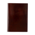 Hobonichi Techo A5 Cousins Leather: Taut Bordeaux Cover Only
