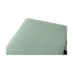 Hobonichi Techo A5 Cousins Leather: Water Green Cover Only