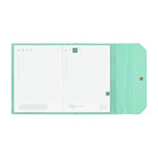 Hobonichi Techo A5 Cousins Planner Cover - Alettone: Sweets